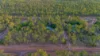 34 Bundey Road, Humpty Doo, NT 0836-Image