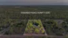34 Bundey Road, Humpty Doo, NT 0836-Image