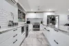 34 Bundey Road, Humpty Doo, NT 0836-Image