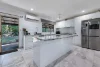 34 Bundey Road, Humpty Doo, NT 0836-Image