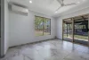 34 Bundey Road, Humpty Doo, NT 0836-Image