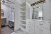 34 Bundey Road, Humpty Doo, NT 0836-Image