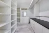 34 Bundey Road, Humpty Doo, NT 0836-Image