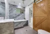 34 Bundey Road, Humpty Doo, NT 0836-Image