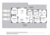 34 Bundey Road, Humpty Doo, NT 0836-Floorplan