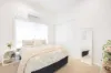 34 Bunya Pine Place, Woombye, Qld 4559-Image