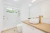 34 Bunya Pine Place, Woombye, Qld 4559-Image