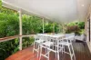 34 Bunya Pine Place, Woombye, Qld 4559-Image