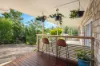 34 Bunya Pine Place, Woombye, Qld 4559-Image