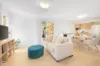 34 Bunya Pine Place, Woombye, Qld 4559-Image