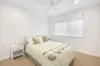 34 Bunya Pine Place, Woombye, Qld 4559-Image