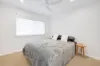 34 Bunya Pine Place, Woombye, Qld 4559-Image