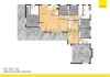 34 Bunya Pine Place, Woombye, Qld 4559-Image