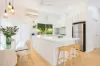 34 Bunya Pine Place, Woombye, Qld 4559-Image