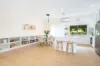 34 Bunya Pine Place, Woombye, Qld 4559-Image