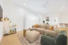 34 Bunya Pine Place, Woombye, Qld 4559-Image