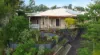 34 Bunya Pine Place, Woombye, Qld 4559-Image
