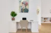 34 Bunya Pine Place, Woombye, Qld 4559-Image