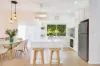 34 Bunya Pine Place, Woombye, Qld 4559-Image