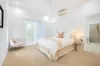34 Bunya Pine Place, Woombye, Qld 4559-Image
