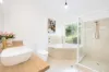 34 Bunya Pine Place, Woombye, Qld 4559-Image