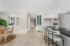 34 Burbank Road, Birkdale, Qld 4159-Image