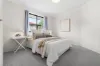 34 Burbank Road, Birkdale, Qld 4159-Image