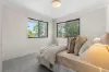 34 Burbank Road, Birkdale, Qld 4159-Image