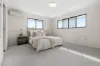 34 Burbank Road, Birkdale, Qld 4159-Image