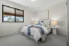 34 Burbank Road, Birkdale, Qld 4159-Image