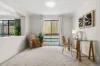 34 Burbank Road, Birkdale, Qld 4159-Image