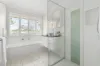 34 Burbank Road, Birkdale, Qld 4159-Image