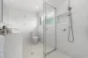 34 Burbank Road, Birkdale, Qld 4159-Image