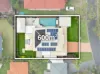 34 Burbank Road, Birkdale, Qld 4159-Image