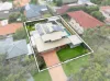 34 Burbank Road, Birkdale, Qld 4159-Image