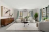 34 Burbank Road, Birkdale, Qld 4159-Image