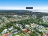 34 Burbank Road, Birkdale, Qld 4159-Image