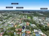34 Burbank Road, Birkdale, Qld 4159-Image