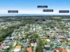 34 Burbank Road, Birkdale, Qld 4159-Image