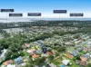 34 Burbank Road, Birkdale, Qld 4159-Image