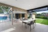 34 Burbank Road, Birkdale, Qld 4159-Image