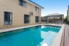 34 Burbank Road, Birkdale, Qld 4159-Image