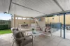 34 Burbank Road, Birkdale, Qld 4159-Image