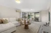34 Burbank Road, Birkdale, Qld 4159-Image
