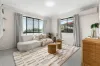 34 Burbank Road, Birkdale, Qld 4159-Image