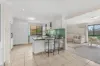 34 Burbank Road, Birkdale, Qld 4159-Image