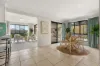 34 Burbank Road, Birkdale, Qld 4159-Image