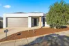 34 Burbidge Drive, Bacchus Marsh, Vic 3340