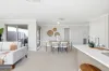 34 Burbidge Drive, Bacchus Marsh, Vic 3340-Image