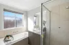 34 Burbidge Drive, Bacchus Marsh, Vic 3340-Image